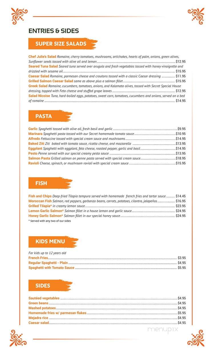 /31604444/Formaggio-Mio-Atlanta-GA - Atlanta, GA