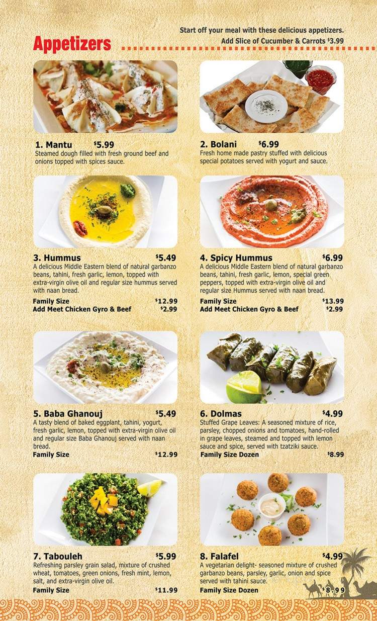 /31630196/Kababi-Zaytoon-Mediterranean-Grill-Sugar-Land-TX - Sugar Land, TX