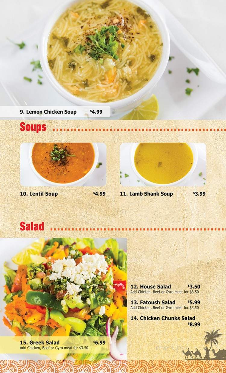 /31630196/Kababi-Zaytoon-Mediterranean-Grill-Sugar-Land-TX - Sugar Land, TX