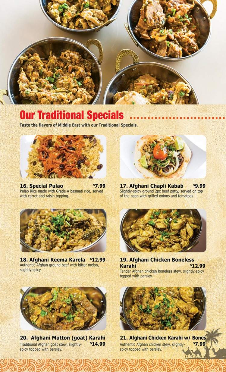 /31630196/Kababi-Zaytoon-Mediterranean-Grill-Sugar-Land-TX - Sugar Land, TX