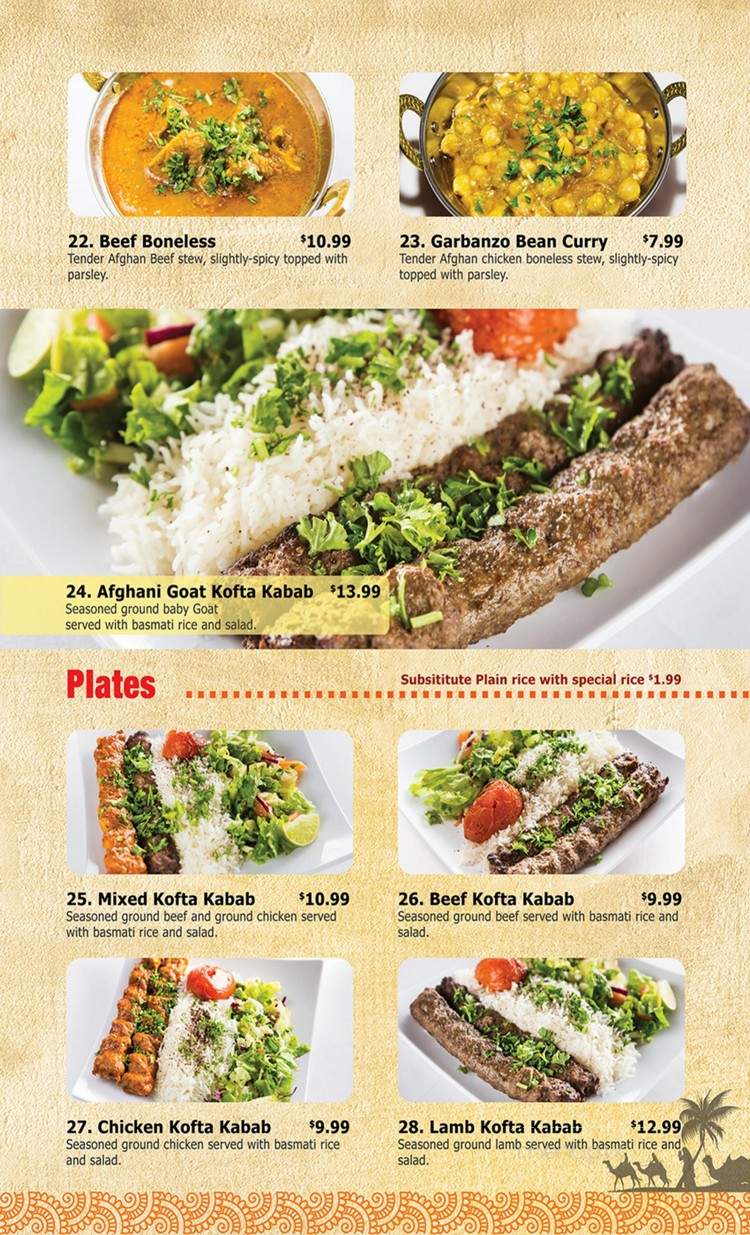 /31630196/Kababi-Zaytoon-Mediterranean-Grill-Sugar-Land-TX - Sugar Land, TX