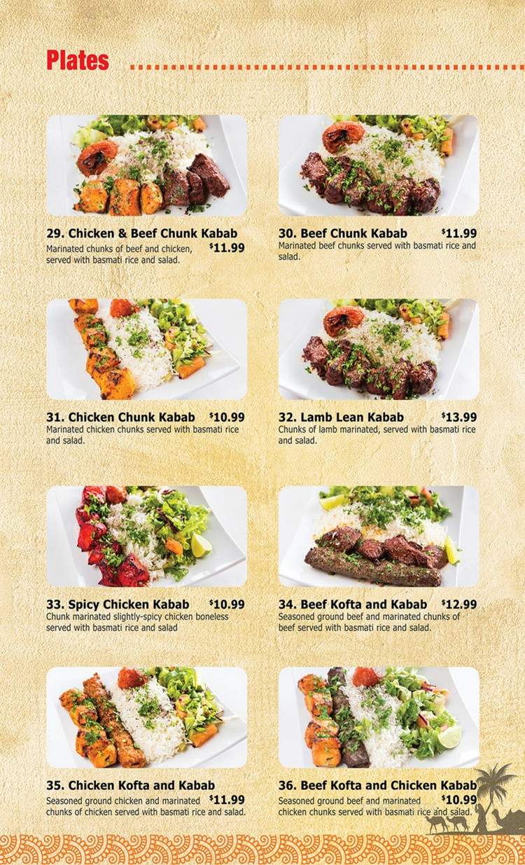 /31630196/Kababi-Zaytoon-Mediterranean-Grill-Sugar-Land-TX - Sugar Land, TX