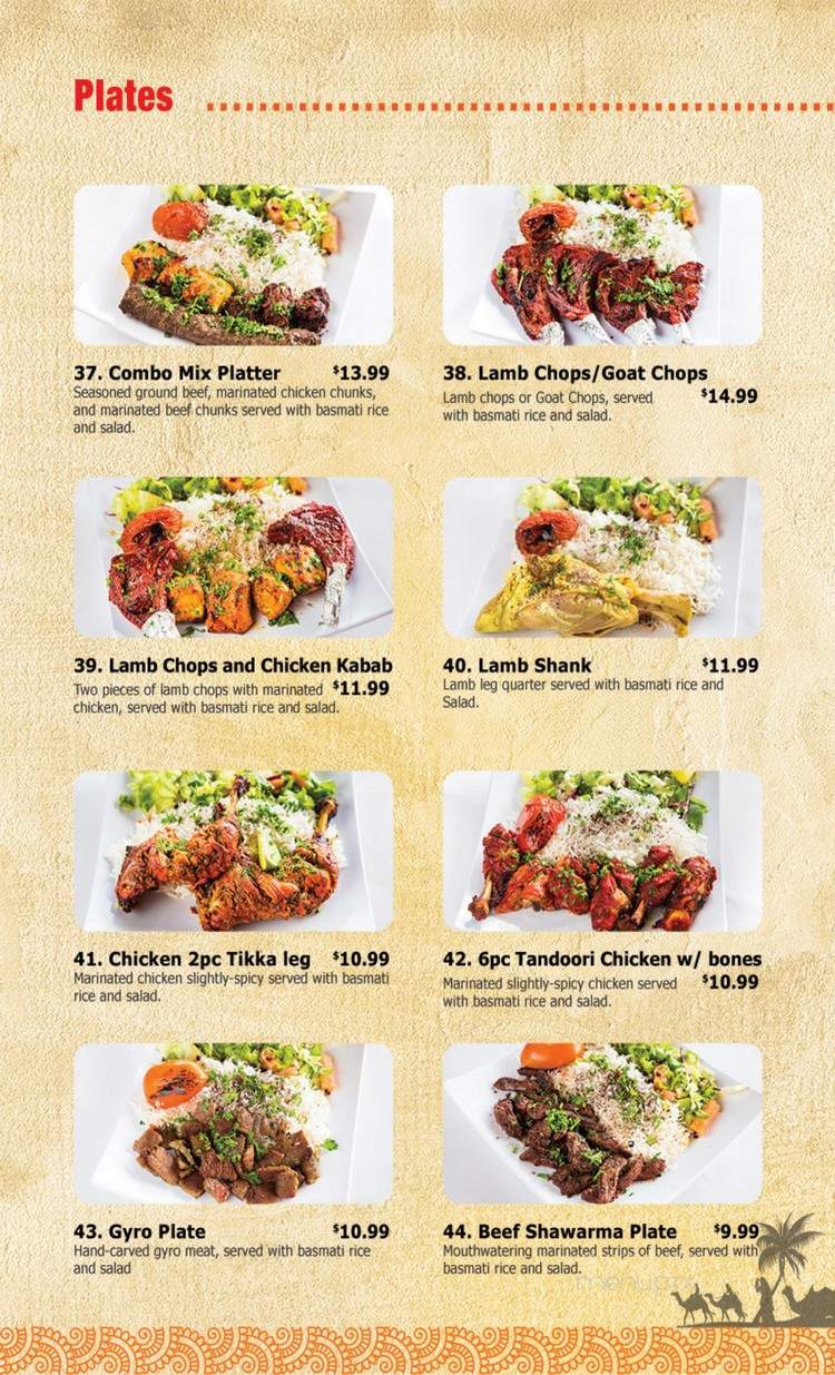 /31630196/Kababi-Zaytoon-Mediterranean-Grill-Sugar-Land-TX - Sugar Land, TX