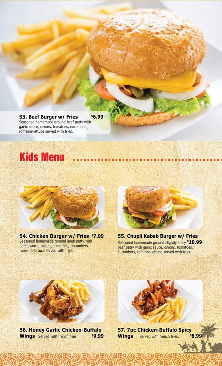 /31630196/Kababi-Zaytoon-Mediterranean-Grill-Sugar-Land-TX - Sugar Land, TX