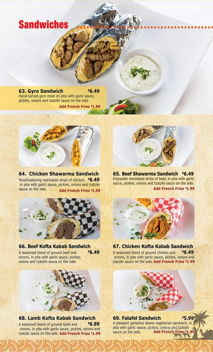 /31630196/Kababi-Zaytoon-Mediterranean-Grill-Sugar-Land-TX - Sugar Land, TX