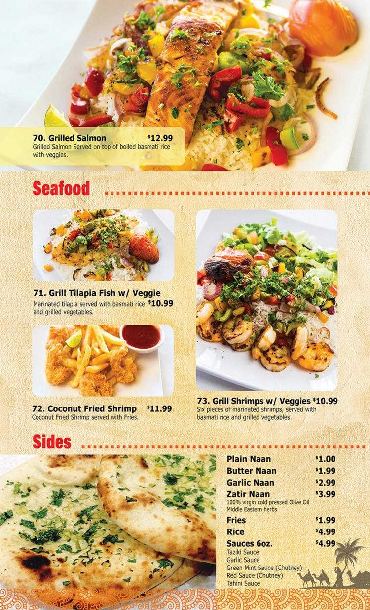 /31630196/Kababi-Zaytoon-Mediterranean-Grill-Sugar-Land-TX - Sugar Land, TX