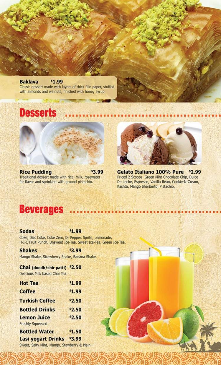 /31630196/Kababi-Zaytoon-Mediterranean-Grill-Sugar-Land-TX - Sugar Land, TX