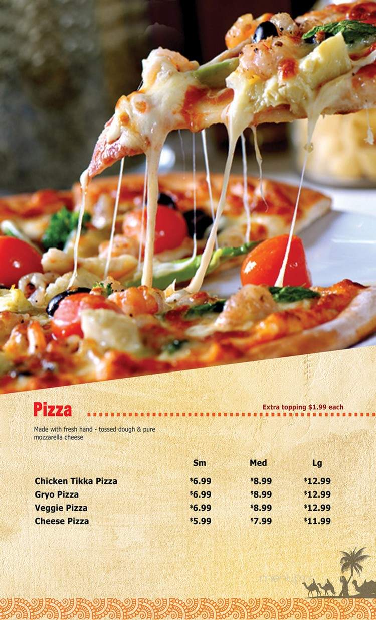 /31630196/Kababi-Zaytoon-Mediterranean-Grill-Sugar-Land-TX - Sugar Land, TX