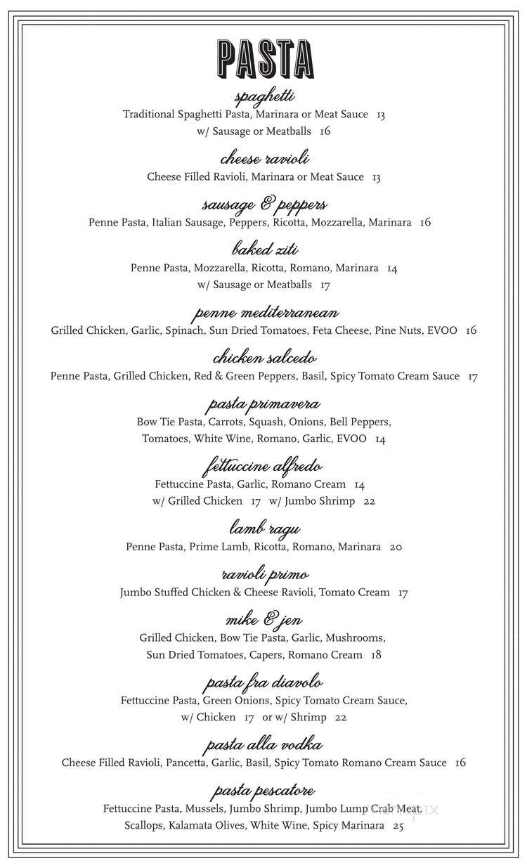 menu_pic
