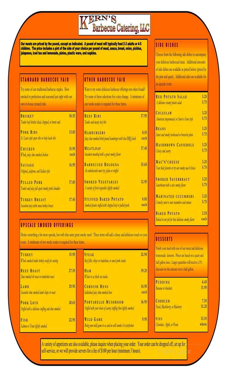 menu_pic