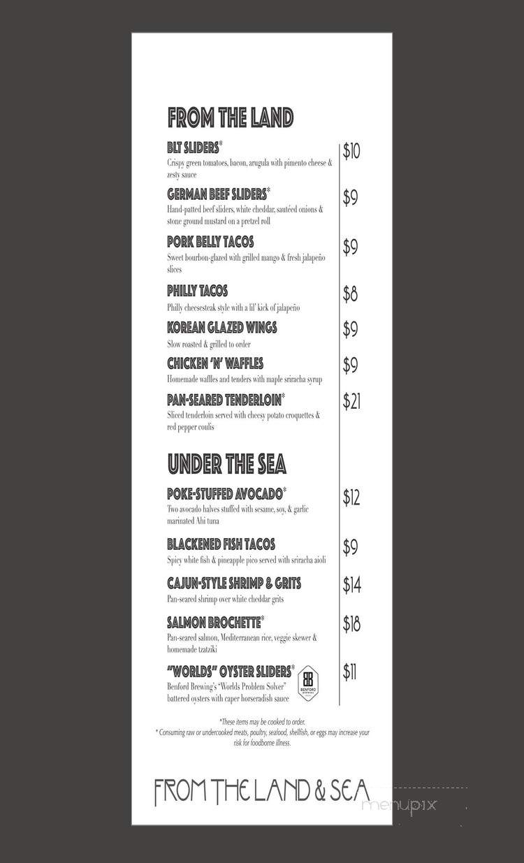 menu_pic