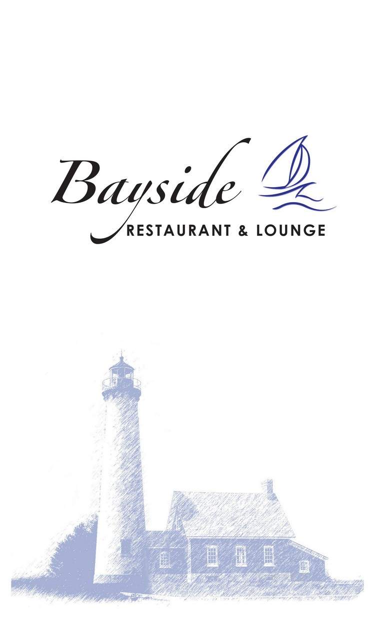 /31703456/Bayside-Restaurant-and-Lounge-East-Tawas-MI - East Tawas, MI