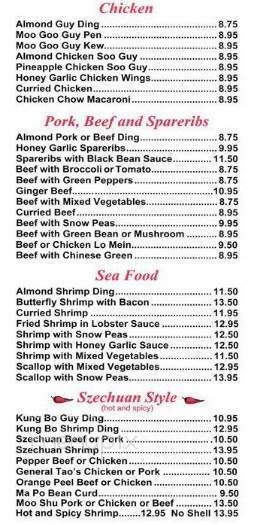 /1165639/Hing-Wah-Restaurant-Carleton-Place-ON - Carleton Place, ON