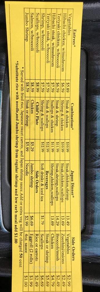 menu_pic