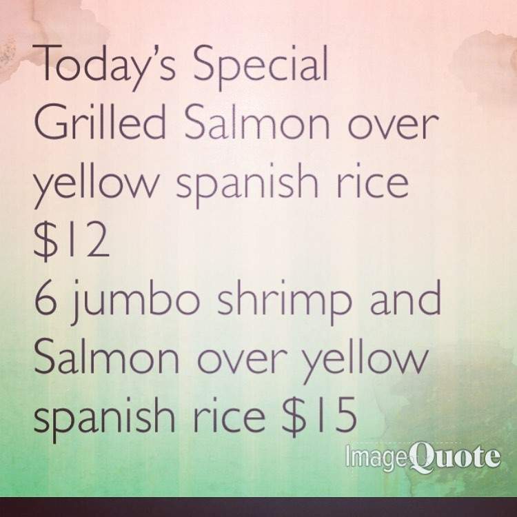 Steam It Up Seafood - Charlotte, NC menu_pic