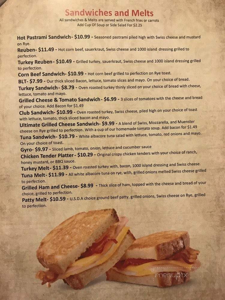 /31852951/Penelope-s-diner-Delray-Beach-FL - Delray Beach, FL