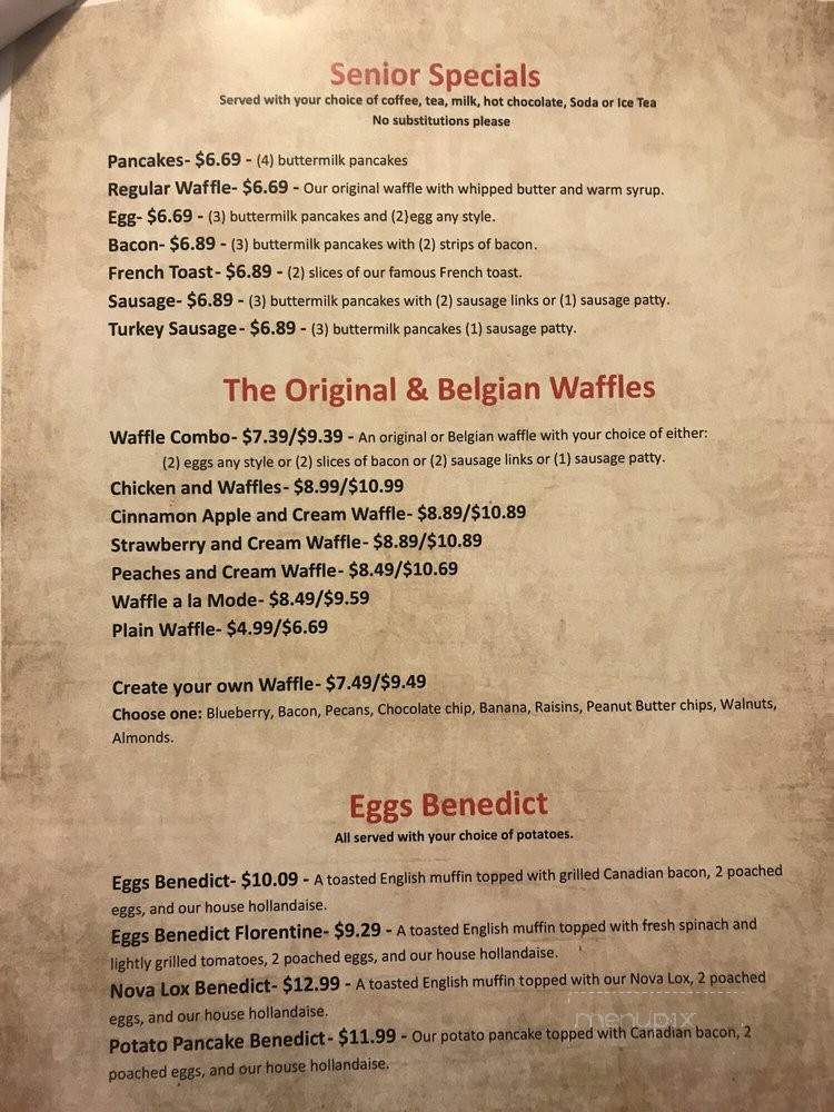 /31852951/Penelope-s-diner-Delray-Beach-FL - Delray Beach, FL