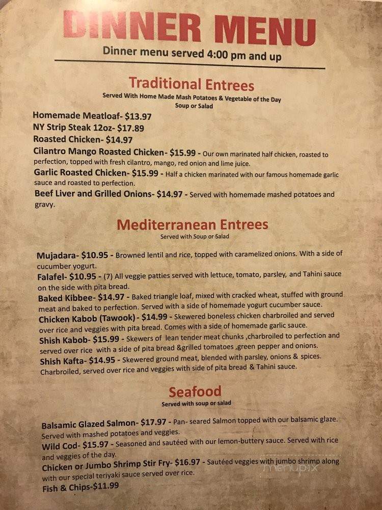 /31852951/Penelope-s-diner-Delray-Beach-FL - Delray Beach, FL