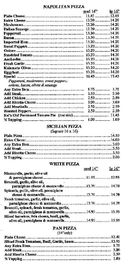 /1318667/Bobaluks-Beef-and-Pizza-Marseilles-IL - Marseilles, IL