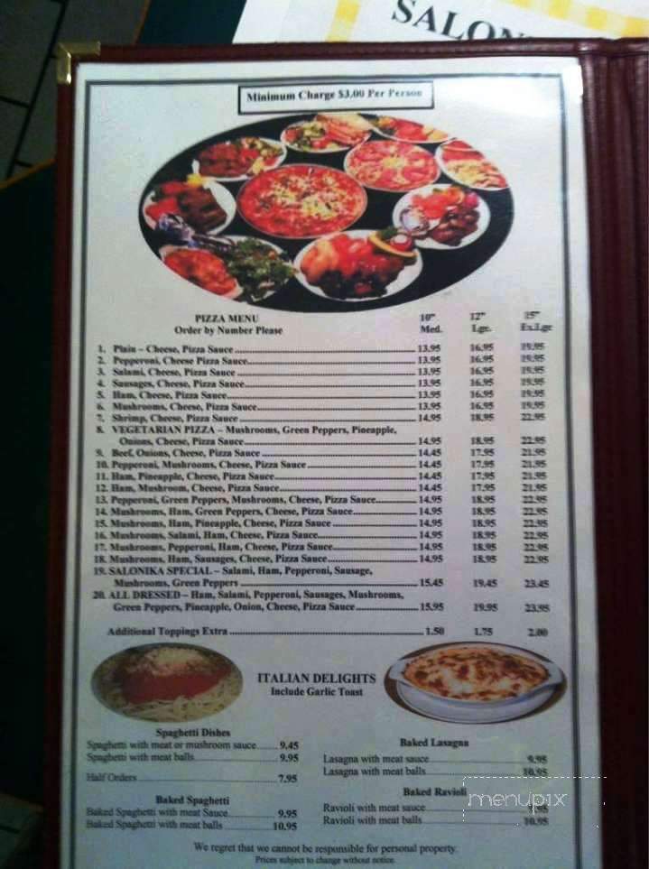 /1114229/Salonika-Inn-Restaurant-Saskatoon-SK - Saskatoon, SK