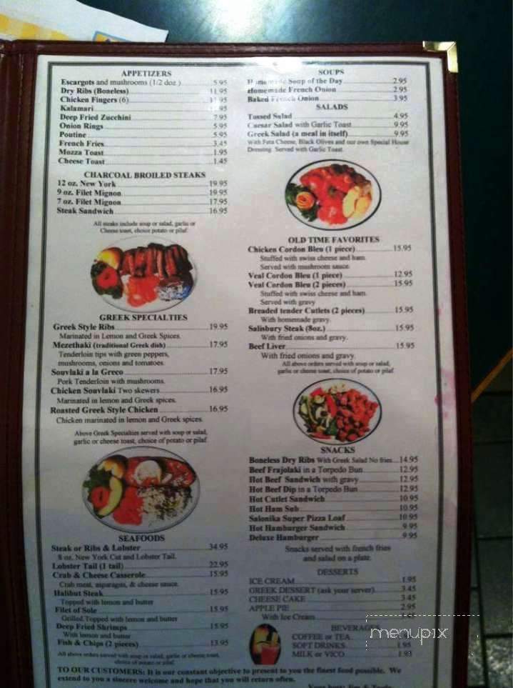 /1114229/Salonika-Inn-Restaurant-Saskatoon-SK - Saskatoon, SK