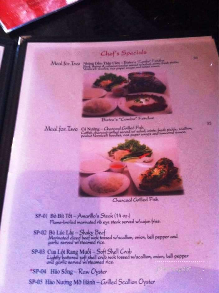 /1602131/Pho-Hot-Llc-Wichita-KS - Wichita, KS