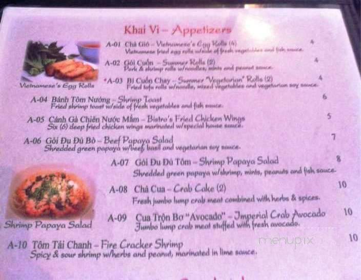 /1602131/Pho-Hot-Llc-Wichita-KS - Wichita, KS