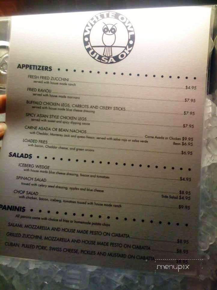 menu_pic