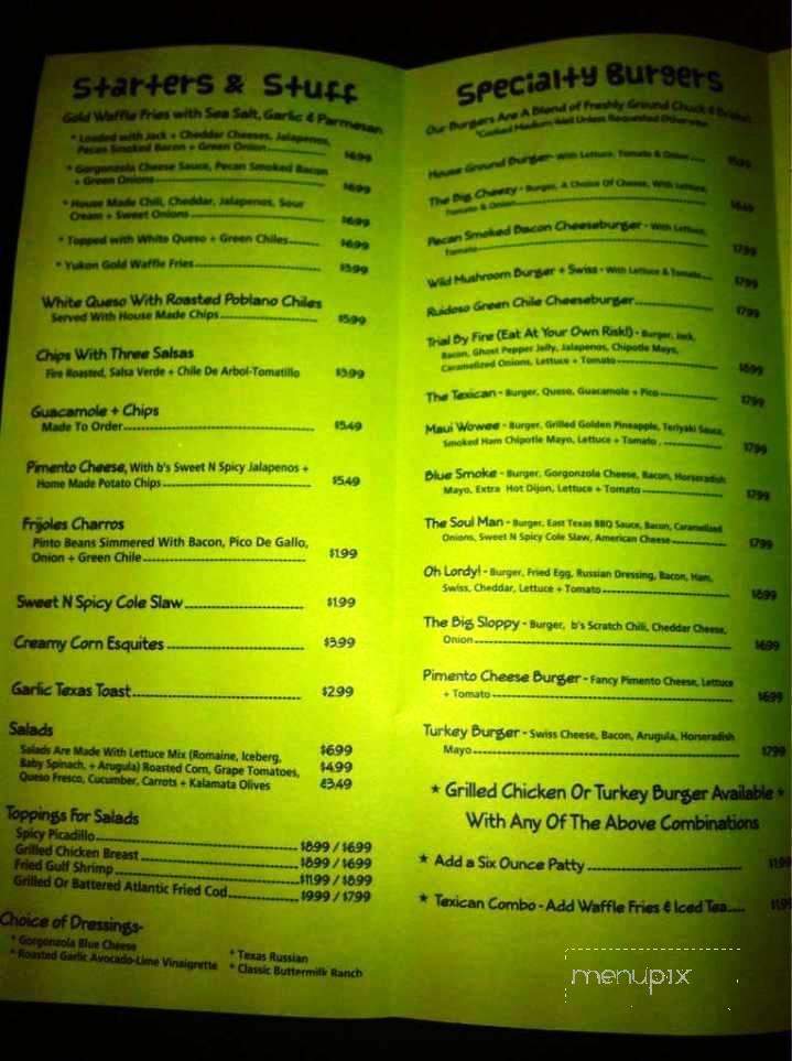 menu_pic