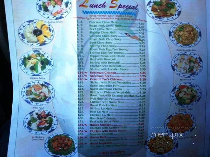 menu_pic