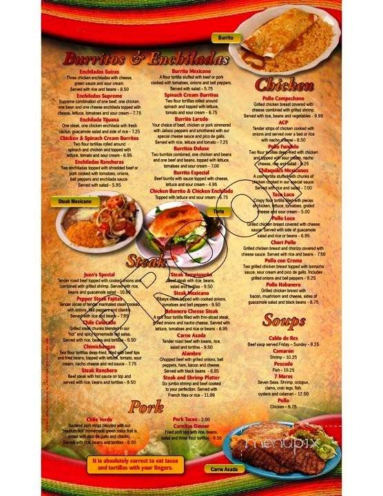 menu_pic