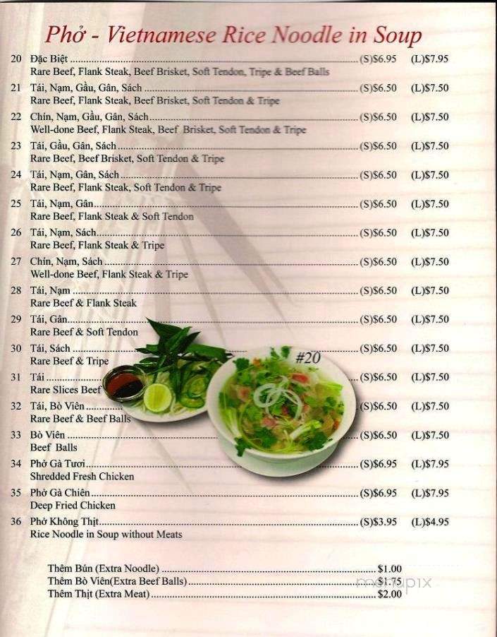 /380148052/DT-Noodle-Menu-Lincoln-CA - Lincoln, CA