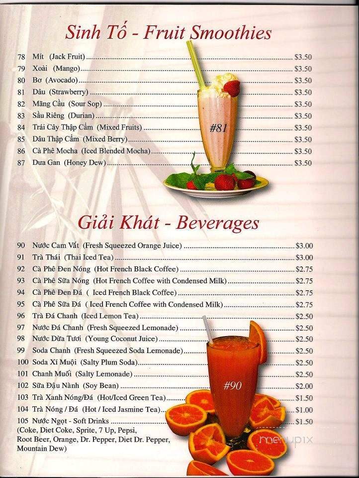 menu_pic