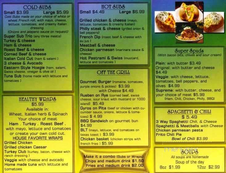 menu_pic