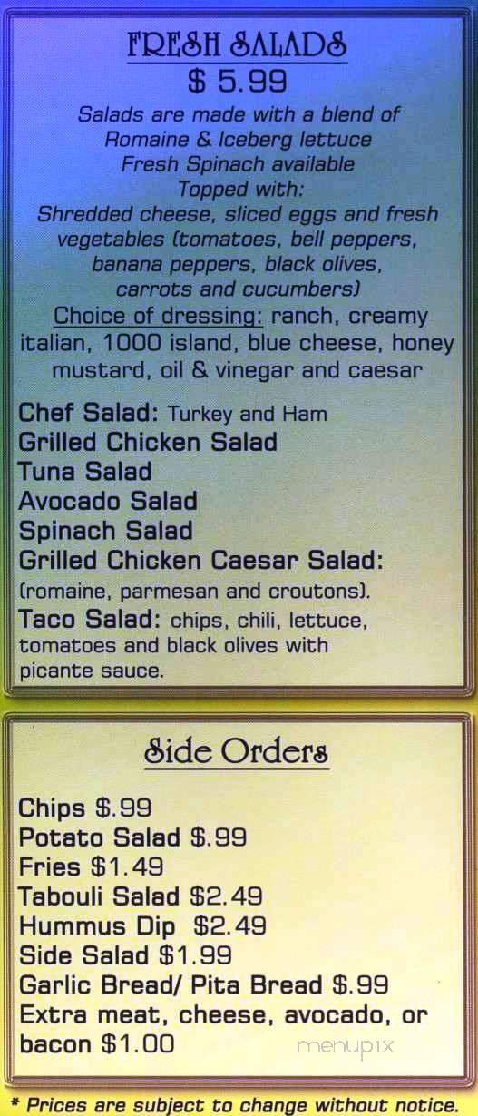 menu_pic