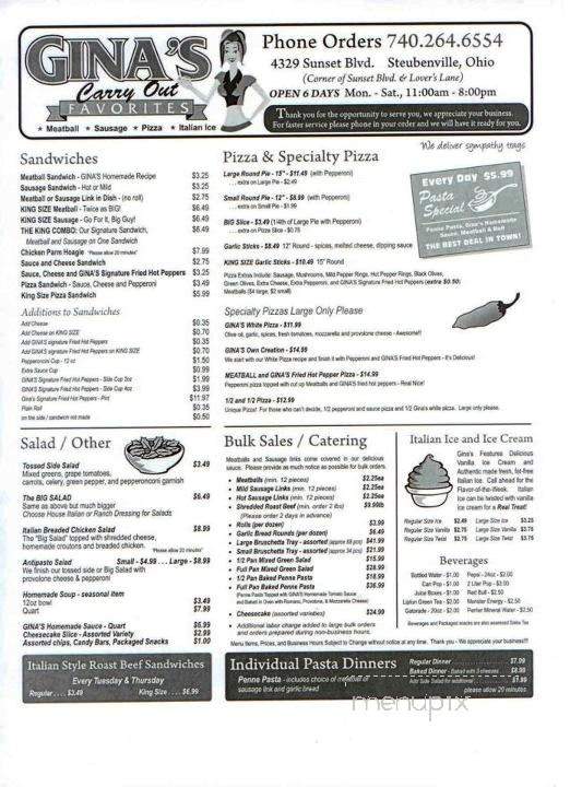 menu_pic