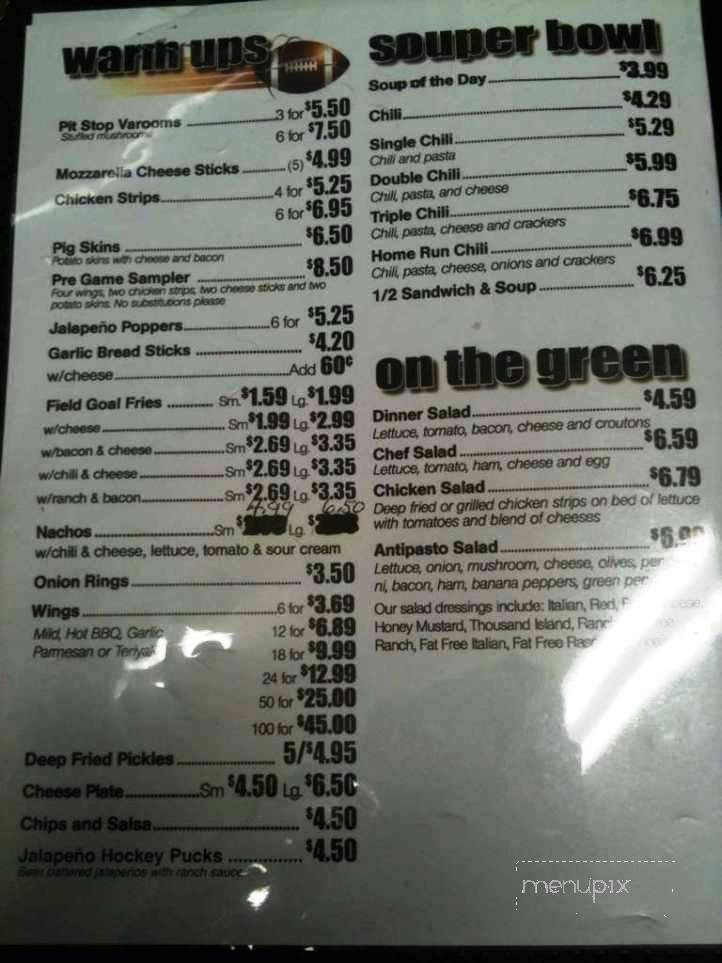 menu_pic