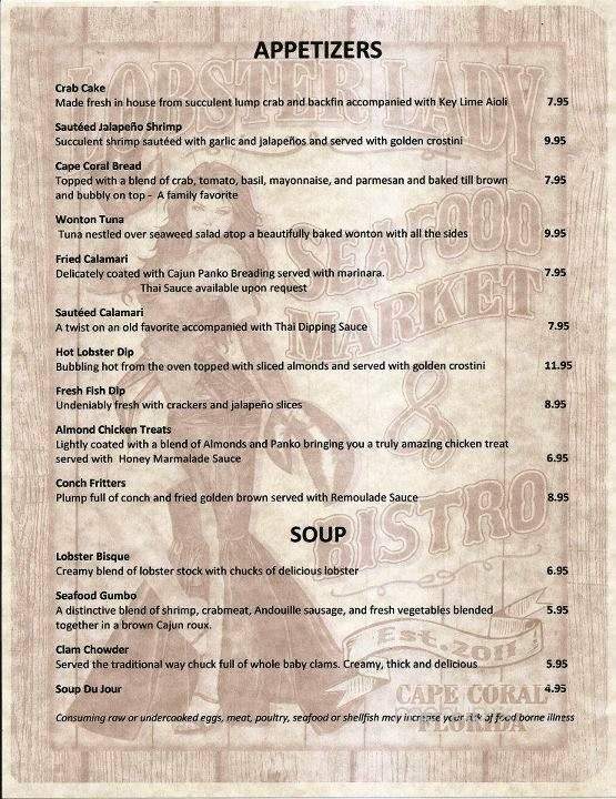 fish and chips near me delivery