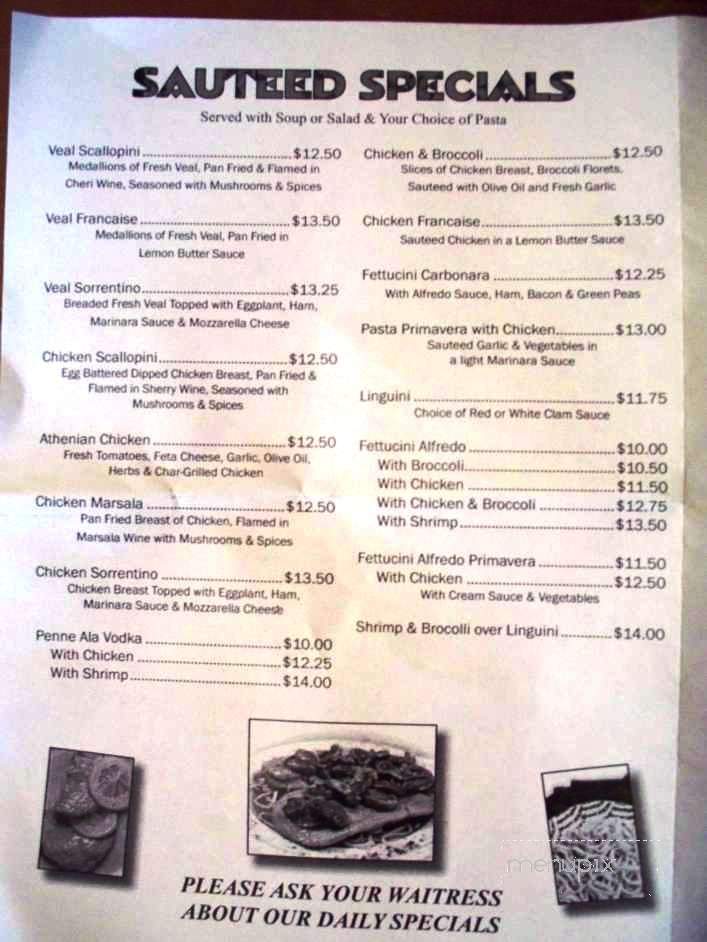 /3225684/Main-Street-Diner-Valatie-NY - Valatie, NY