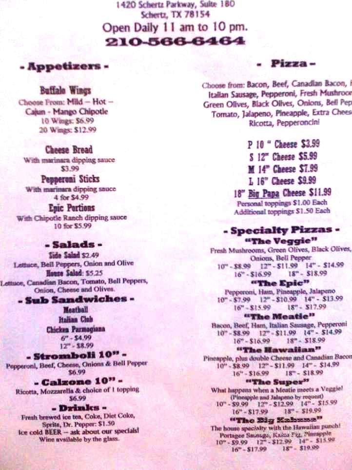 menu_pic