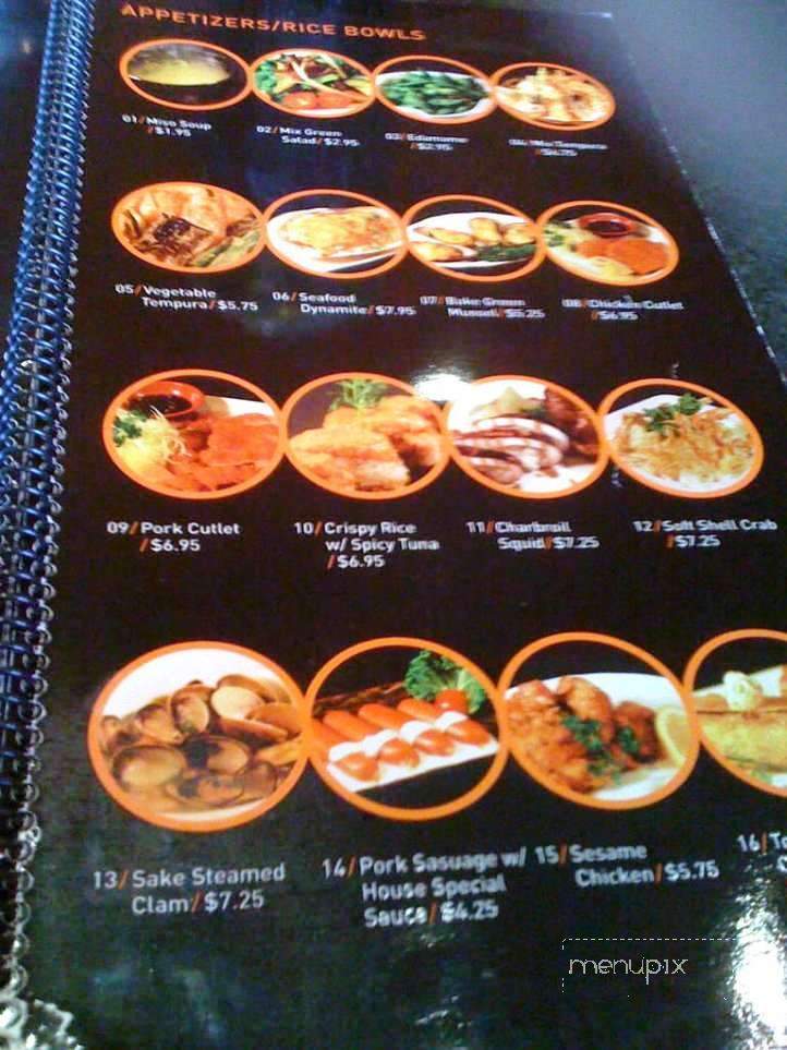 menu_pic