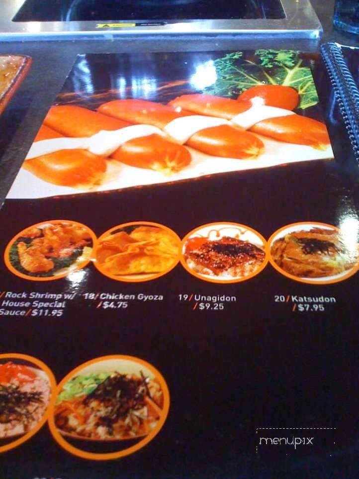 menu_pic