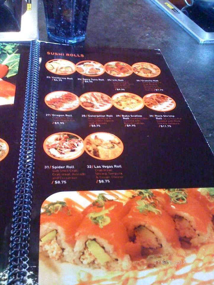 menu_pic