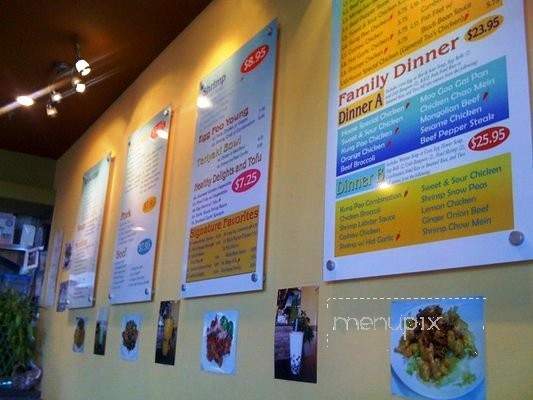 /413820/Rice-n-Noodle-Las-Vegas-NV - Las Vegas, NV
