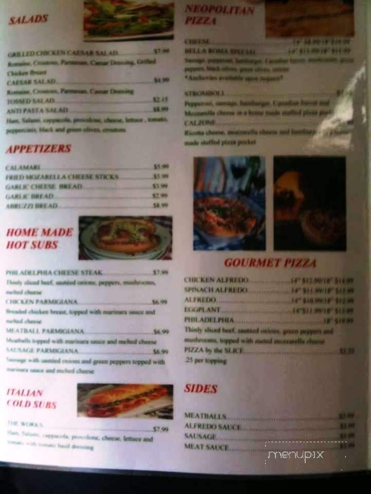 menu_pic