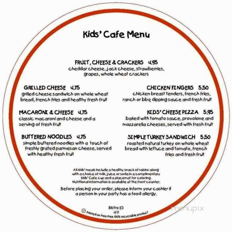 /415463/Cafe-Bistro-at-Nordstrom-Palm-Beach-Gardens-FL - Palm Beach Gardens, FL