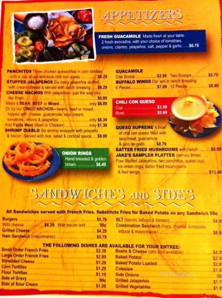 menu_pic