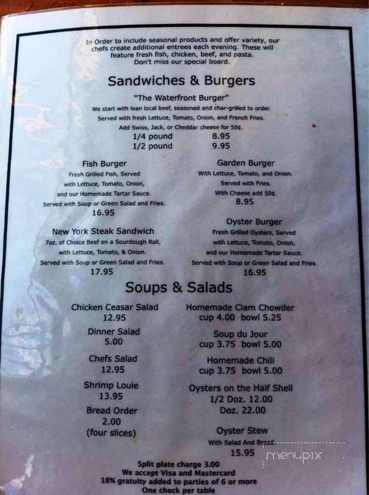 menu_pic