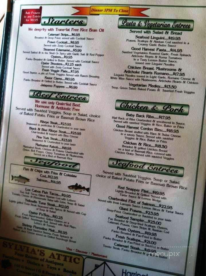 menu_pic