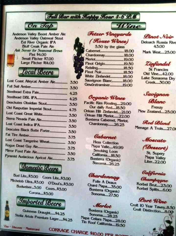 menu_pic